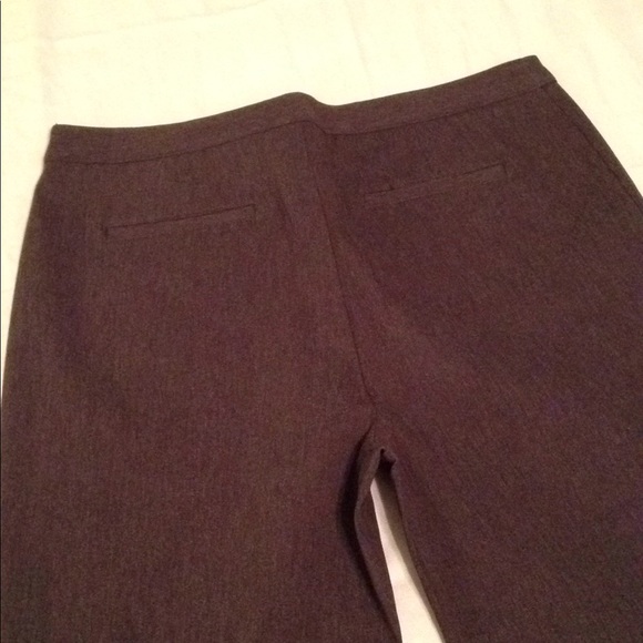 🎉Express Dress Pants - Picture 5 of 5